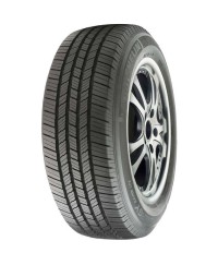 Michelin Energy Saver LTX 265/60 R18 110T